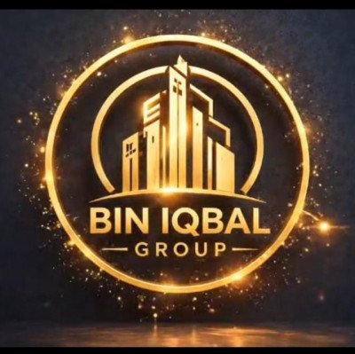 BIN IQBAL