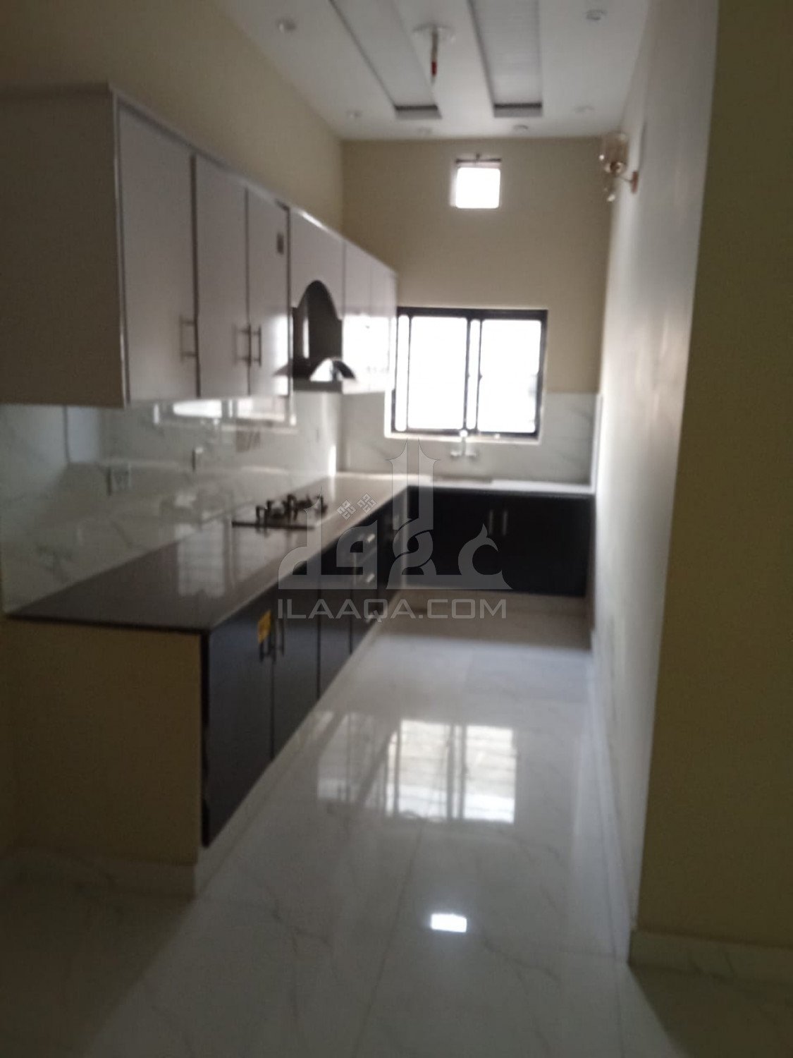 5 Marla House for sale in Tulip Block, Park View City, Lahore - (ID-15722)