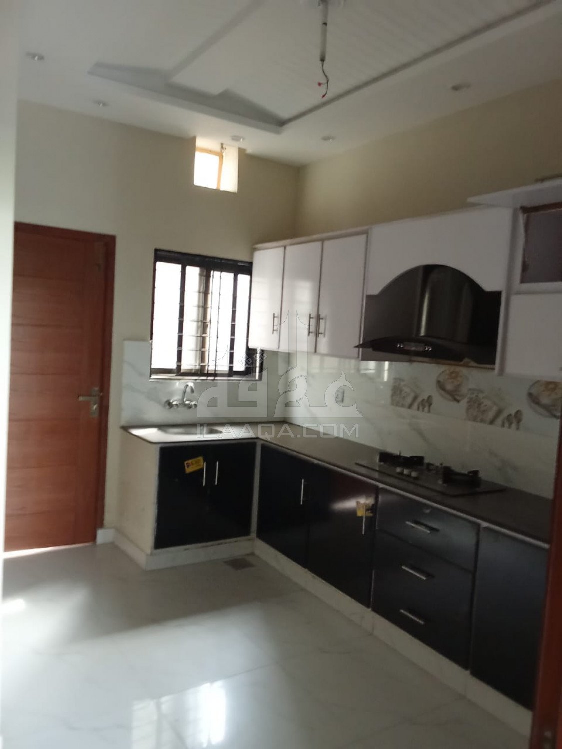 5 Marla House for sale in Tulip Block, Park View City, Lahore - (ID-15722)