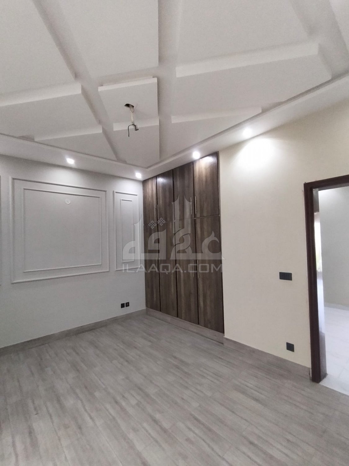 5 Marla House for sale in Tulip Block, Park View City, Lahore - (ID-15722)