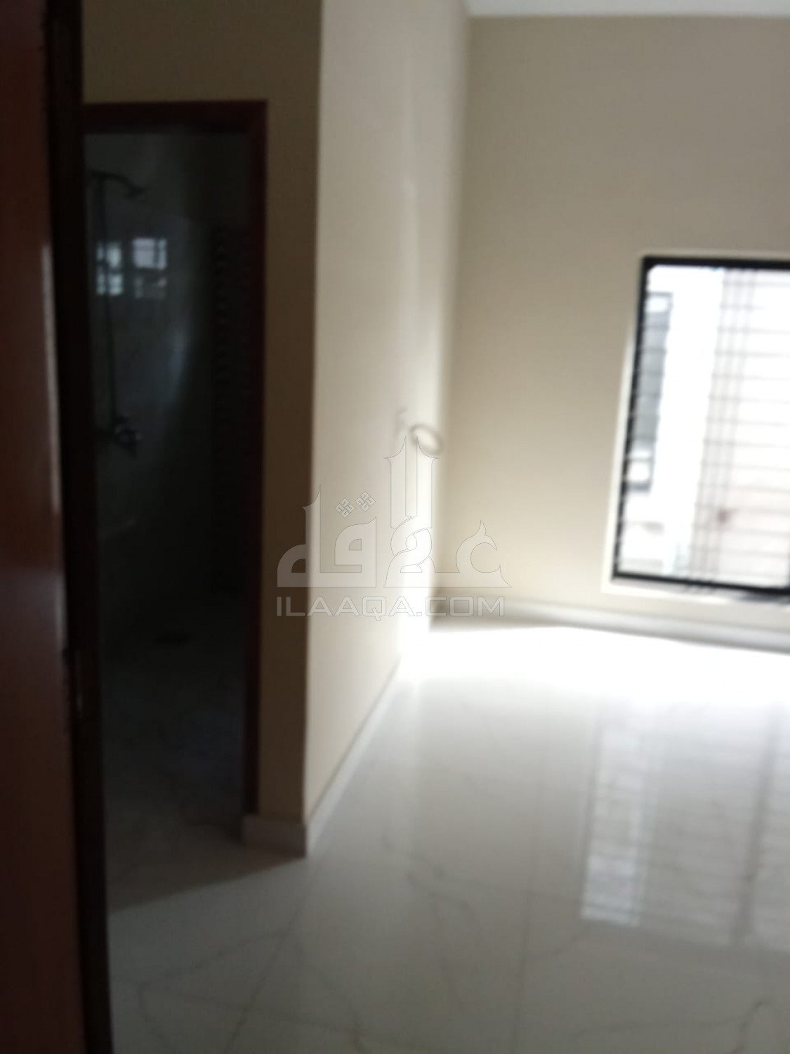 5 Marla House for sale in Tulip Block, Park View City, Lahore - (ID-15722)