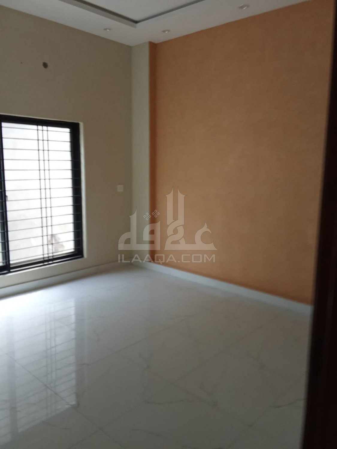 5 Marla House for sale in Tulip Block, Park View City, Lahore - (ID-15722)