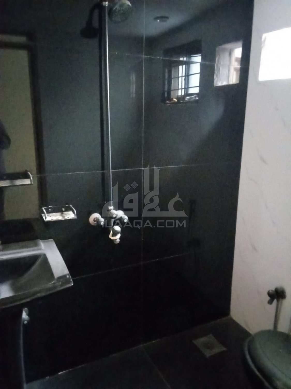 5 Marla House for sale in Tulip Block, Park View City, Lahore - (ID-15722)