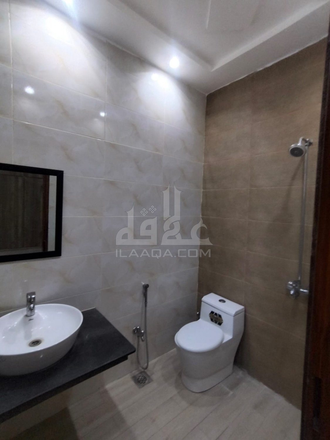 5 Marla House for sale in Tulip Block, Park View City, Lahore - (ID-15722)