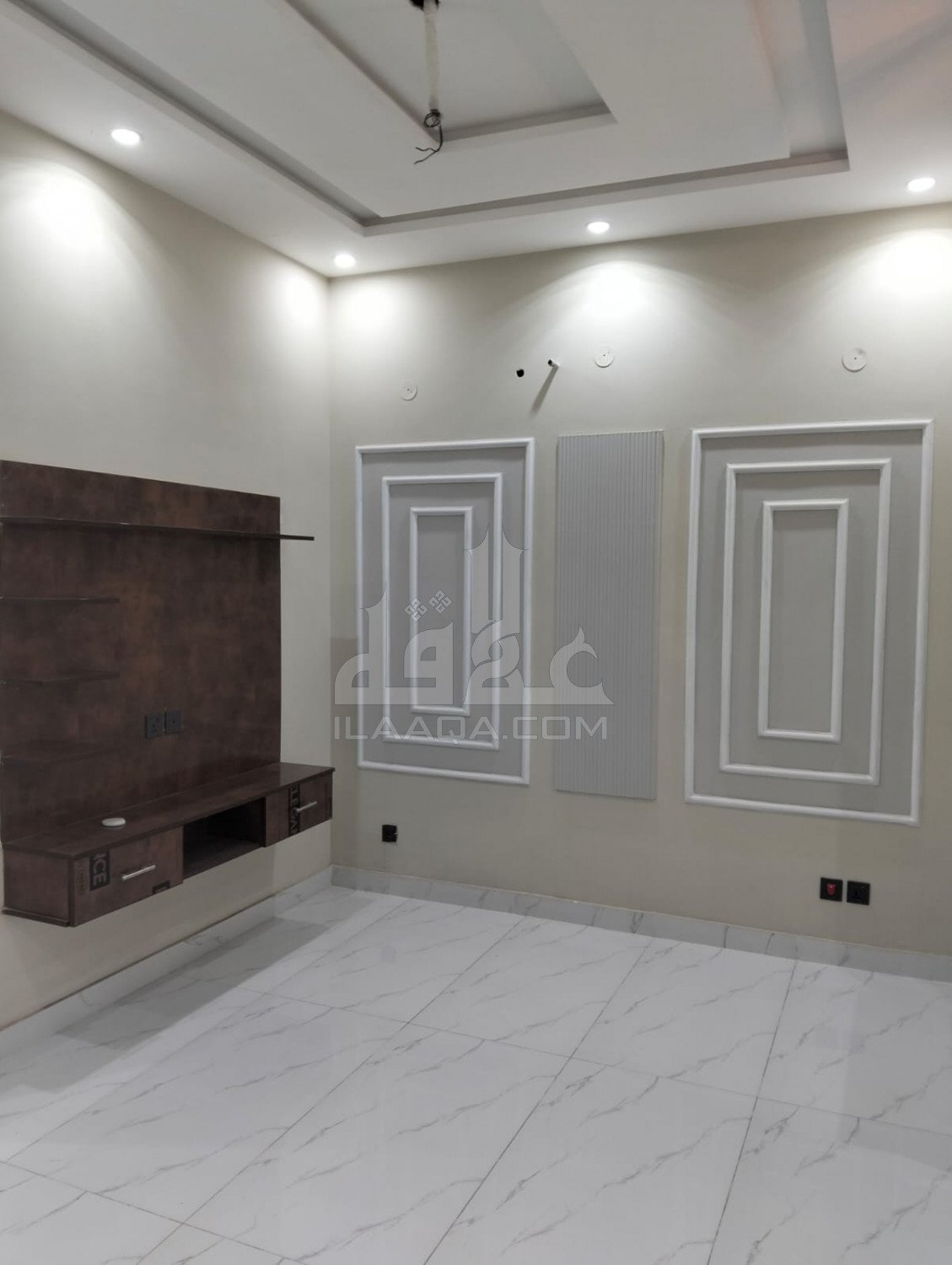 5 Marla House for sale in Tulip Block, Park View City, Lahore - (ID-15722)
