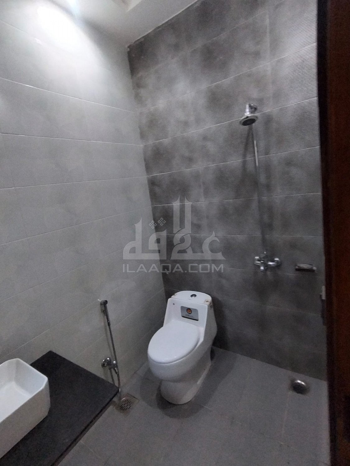 5 Marla House for sale in Tulip Block, Park View City, Lahore - (ID-15722)