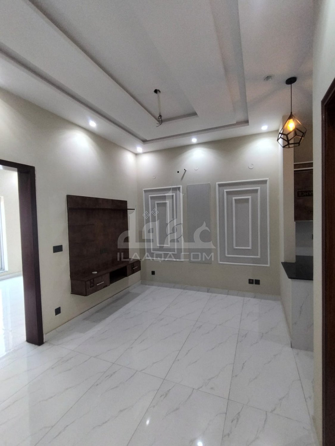 5 Marla House for sale in Tulip Block, Park View City, Lahore - (ID-15722)