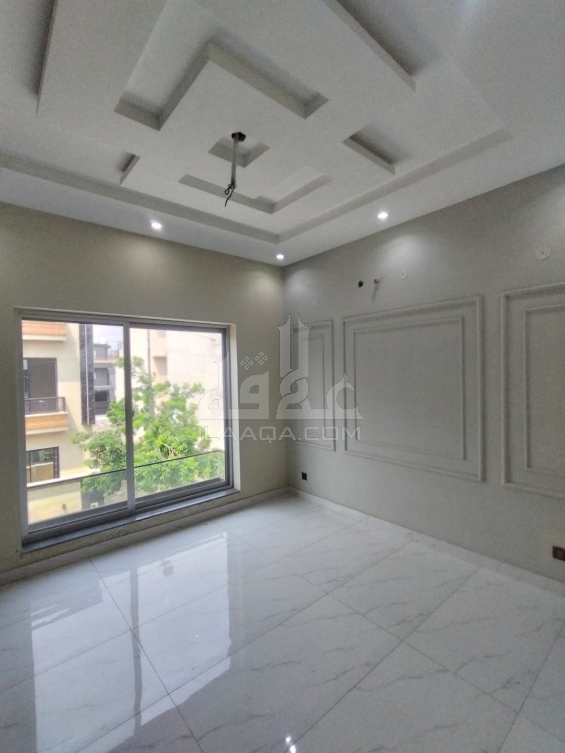 5 Marla House for sale in Tulip Block, Park View City, Lahore - (ID-15722)