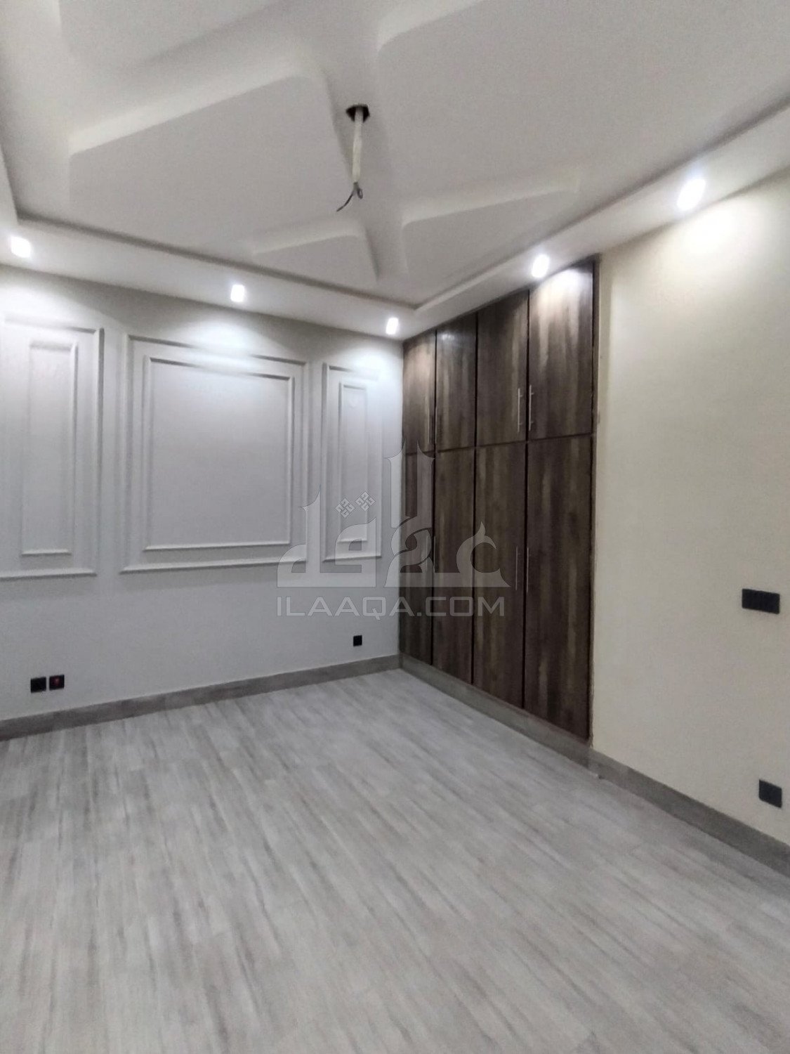 5 Marla House for sale in Tulip Block, Park View City, Lahore - (ID-15722)
