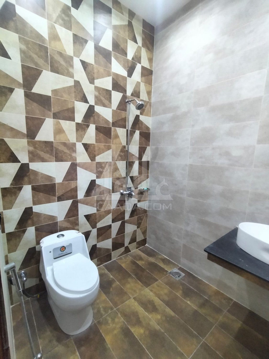 5 Marla House for sale in Tulip Block, Park View City, Lahore - (ID-15722)