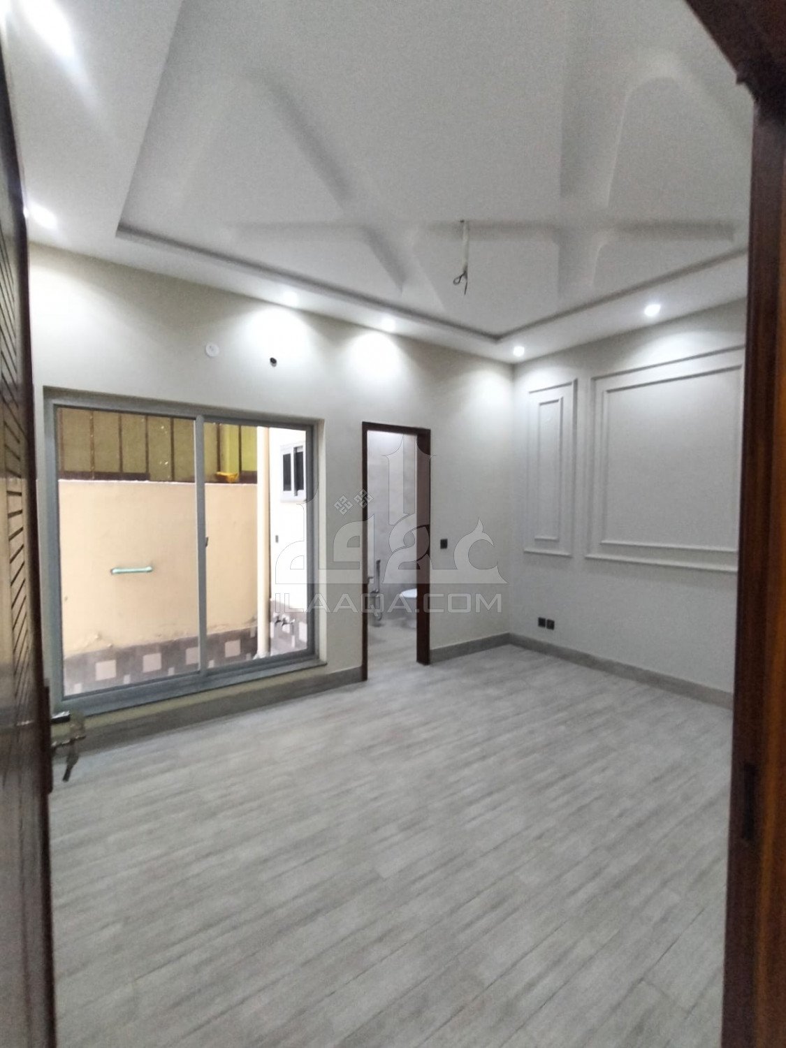 5 Marla House for sale in Tulip Block, Park View City, Lahore - (ID-15722)