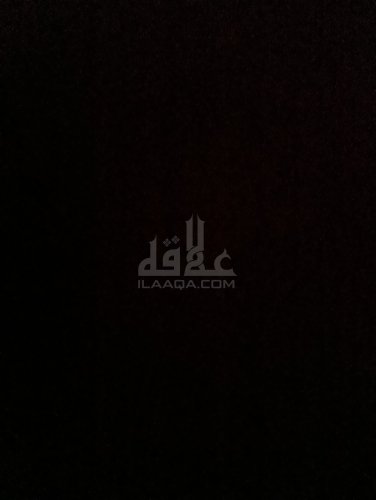 10 Marla Portion required in Bahria Town, Lahore - (ID-15790)