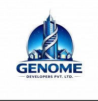 Genome Developers (Pvt.Ltd)