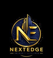 Next Edge Property & Developer's(Pvt Ltd)