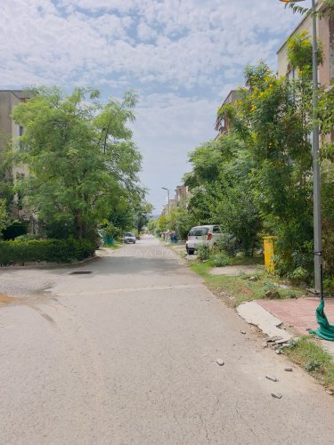 795 Sq. Feet Villa for sale in Safari Valley - Awami Villas, Bahria Town Phase 8, Rawalpindi - (ID-15817)