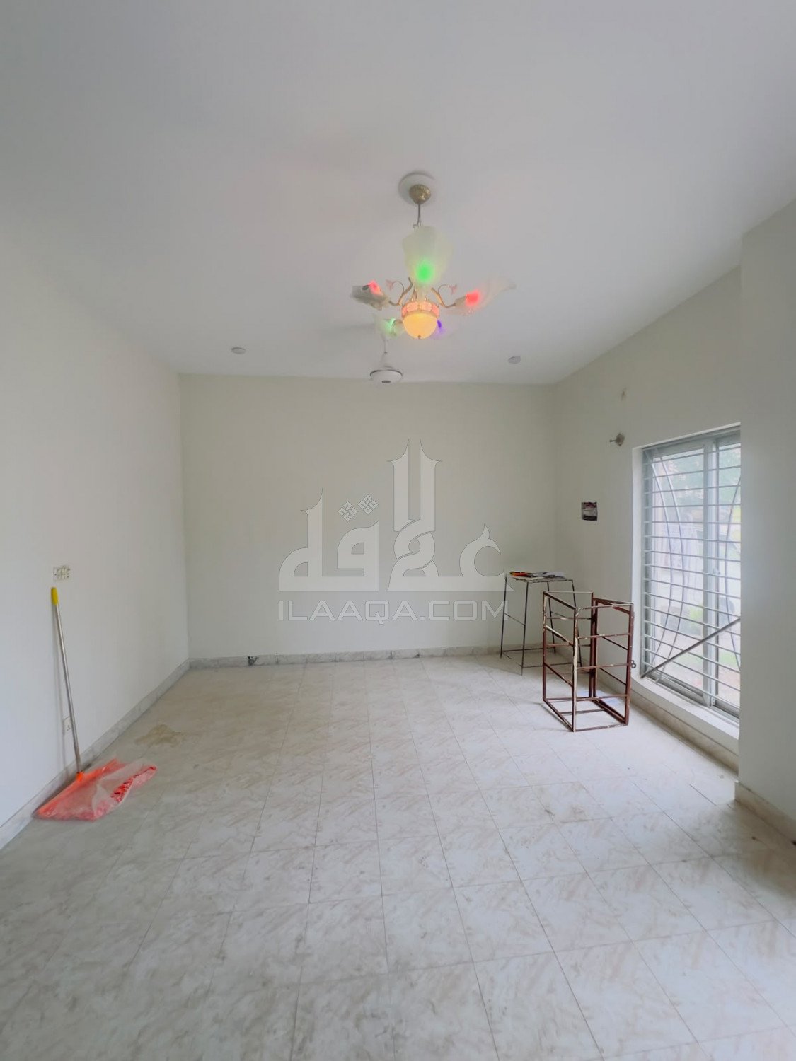 795 Sq. Feet Villa for sale in Safari Valley - Awami Villas, Bahria Town Phase 8, Rawalpindi - (ID-15817)