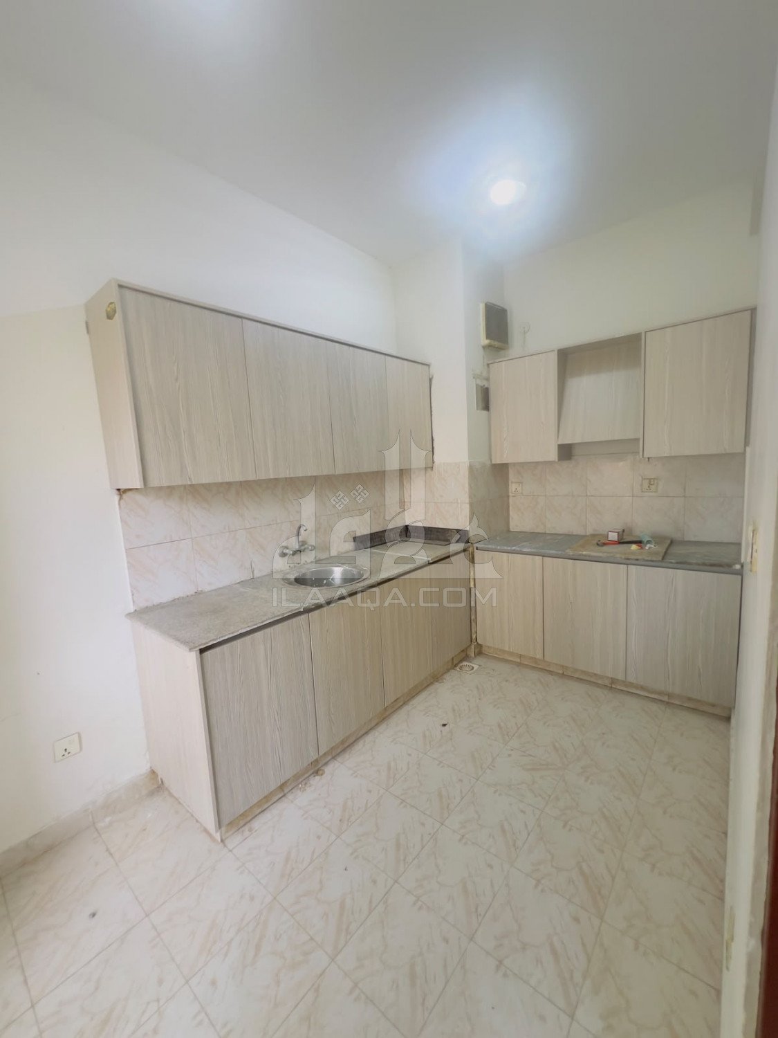 795 Sq. Feet Villa for sale in Safari Valley - Awami Villas, Bahria Town Phase 8, Rawalpindi - (ID-15817)