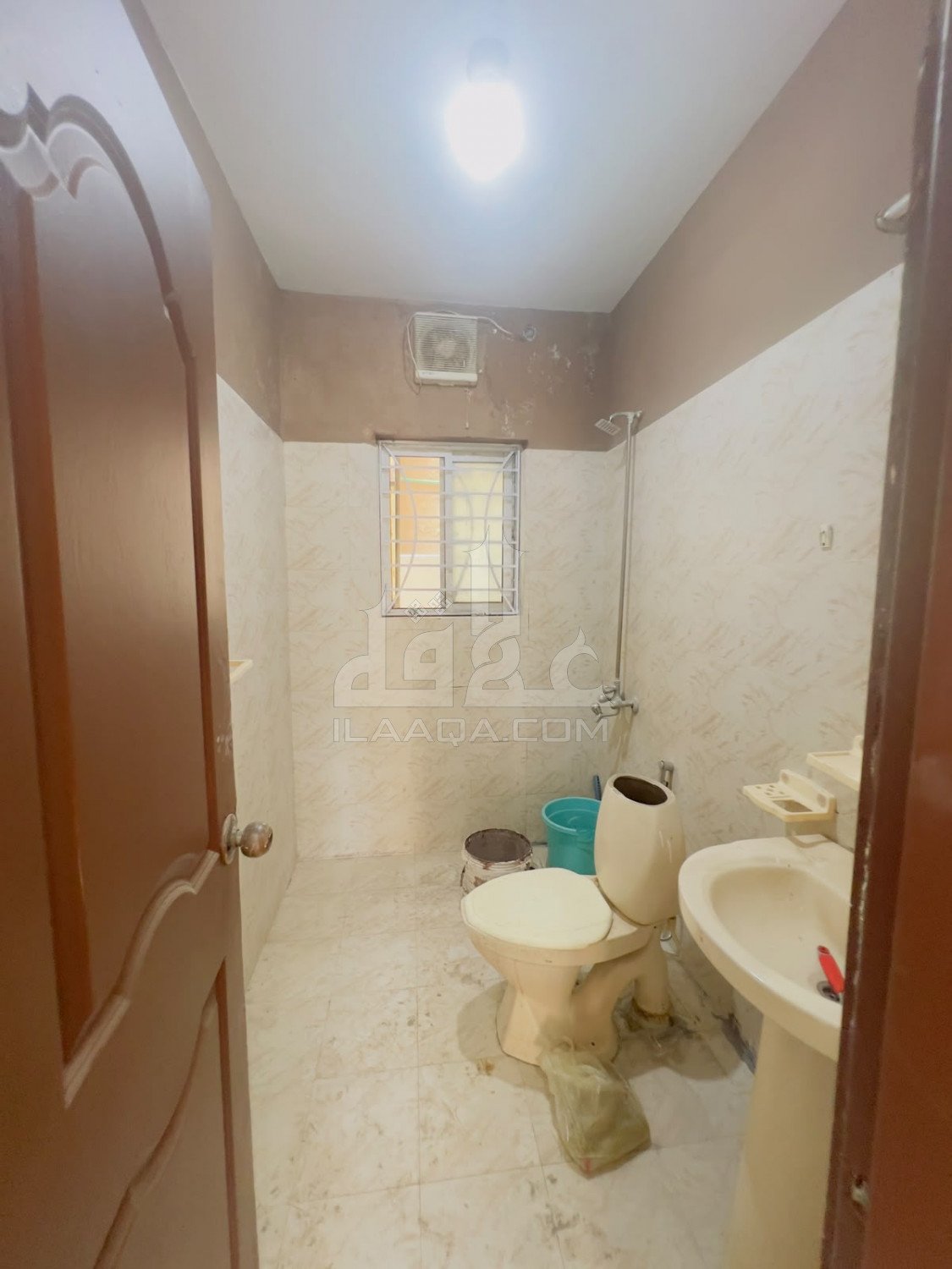 795 Sq. Feet Villa for sale in Safari Valley - Awami Villas, Bahria Town Phase 8, Rawalpindi - (ID-15817)