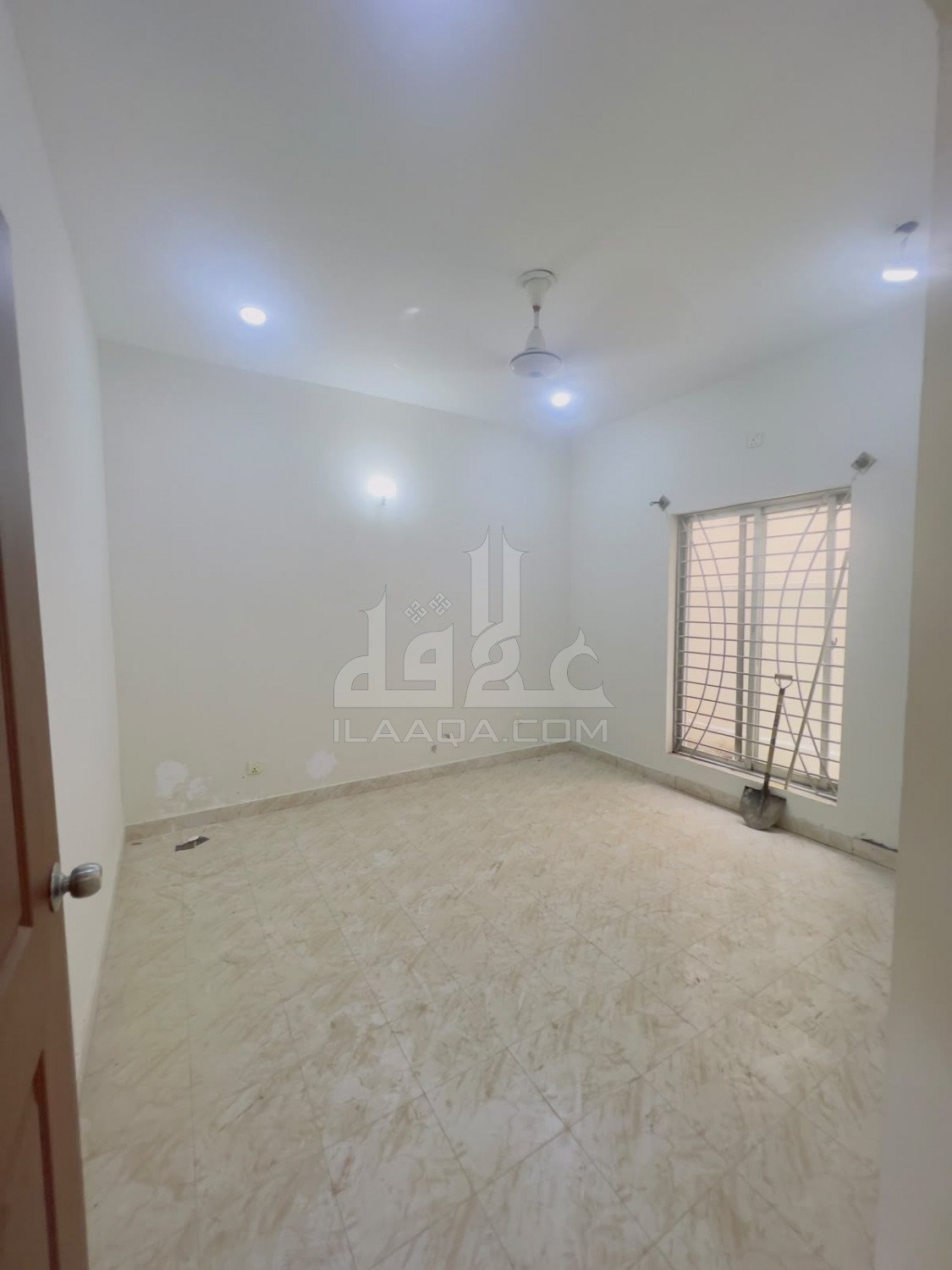 795 Sq. Feet Villa for sale in Safari Valley - Awami Villas, Bahria Town Phase 8, Rawalpindi - (ID-15817)