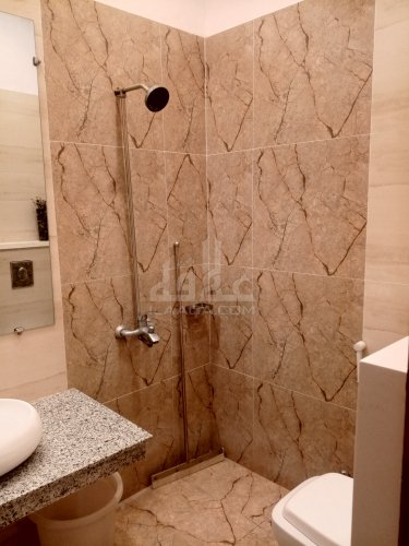 5 Marla House for sale in OLC-A Block, Bahria Orchard, Lahore - (ID-15849)