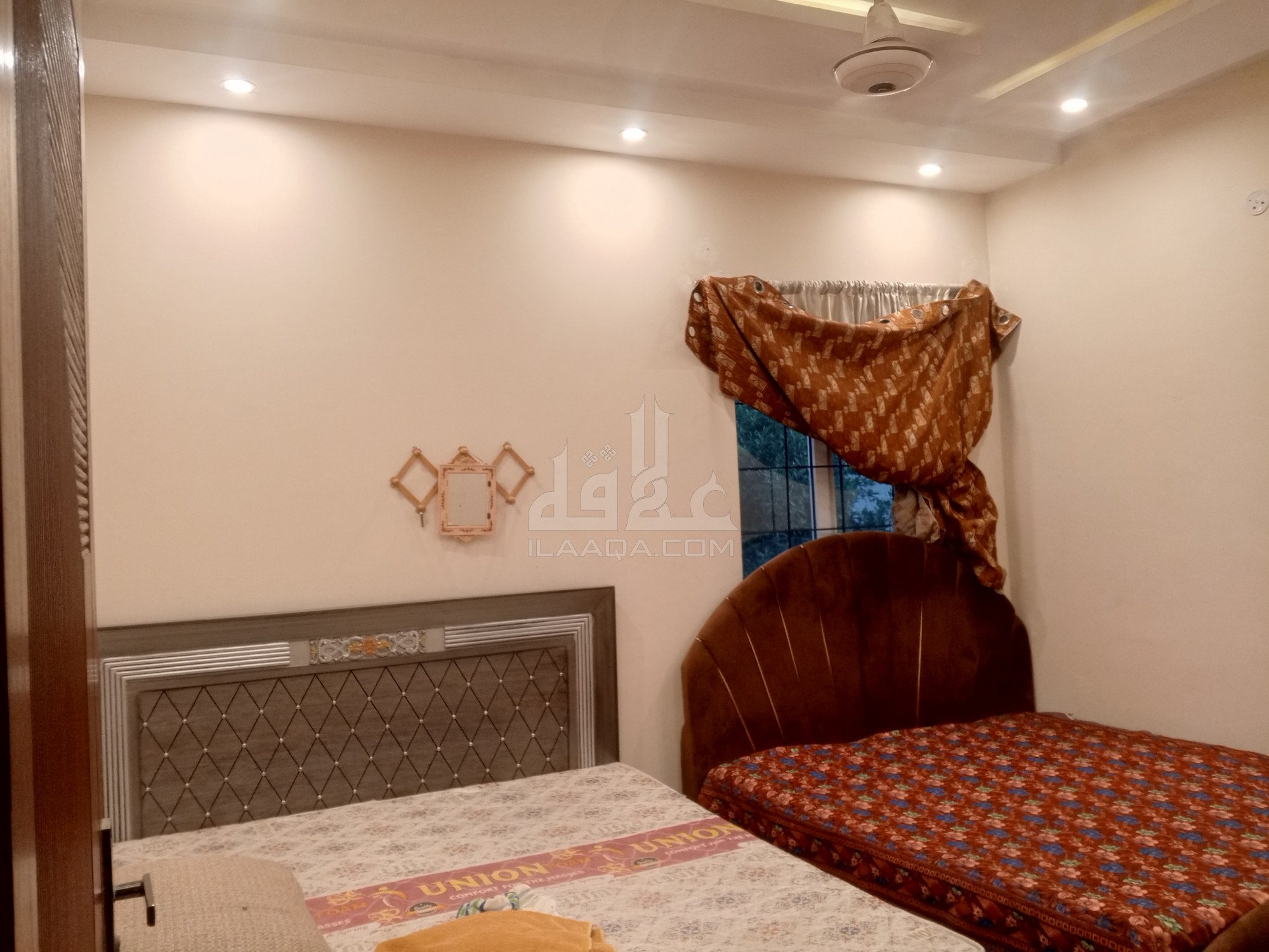 5 Marla House for sale in OLC-A Block, Bahria Orchard, Lahore - (ID-15849)