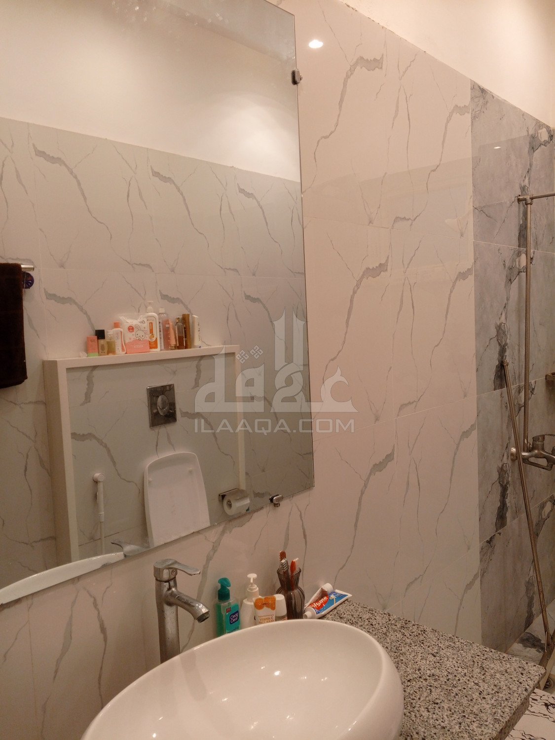 5 Marla House for sale in OLC-A Block, Bahria Orchard, Lahore - (ID-15849)