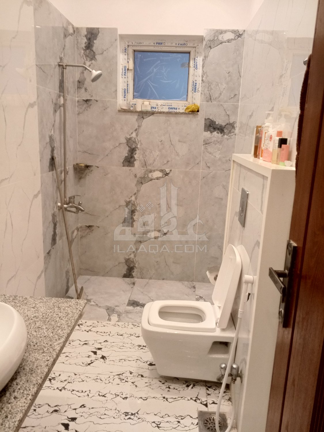 5 Marla House for sale in OLC-A Block, Bahria Orchard, Lahore - (ID-15849)