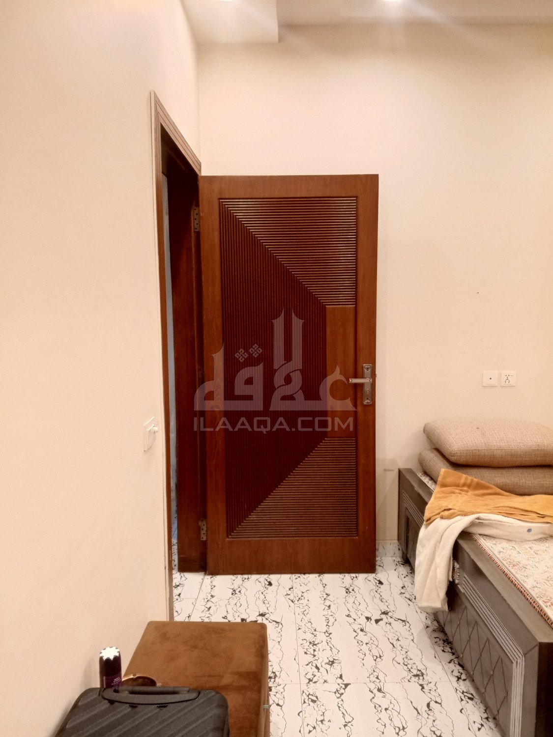 5 Marla House for sale in OLC-A Block, Bahria Orchard, Lahore - (ID-15849)