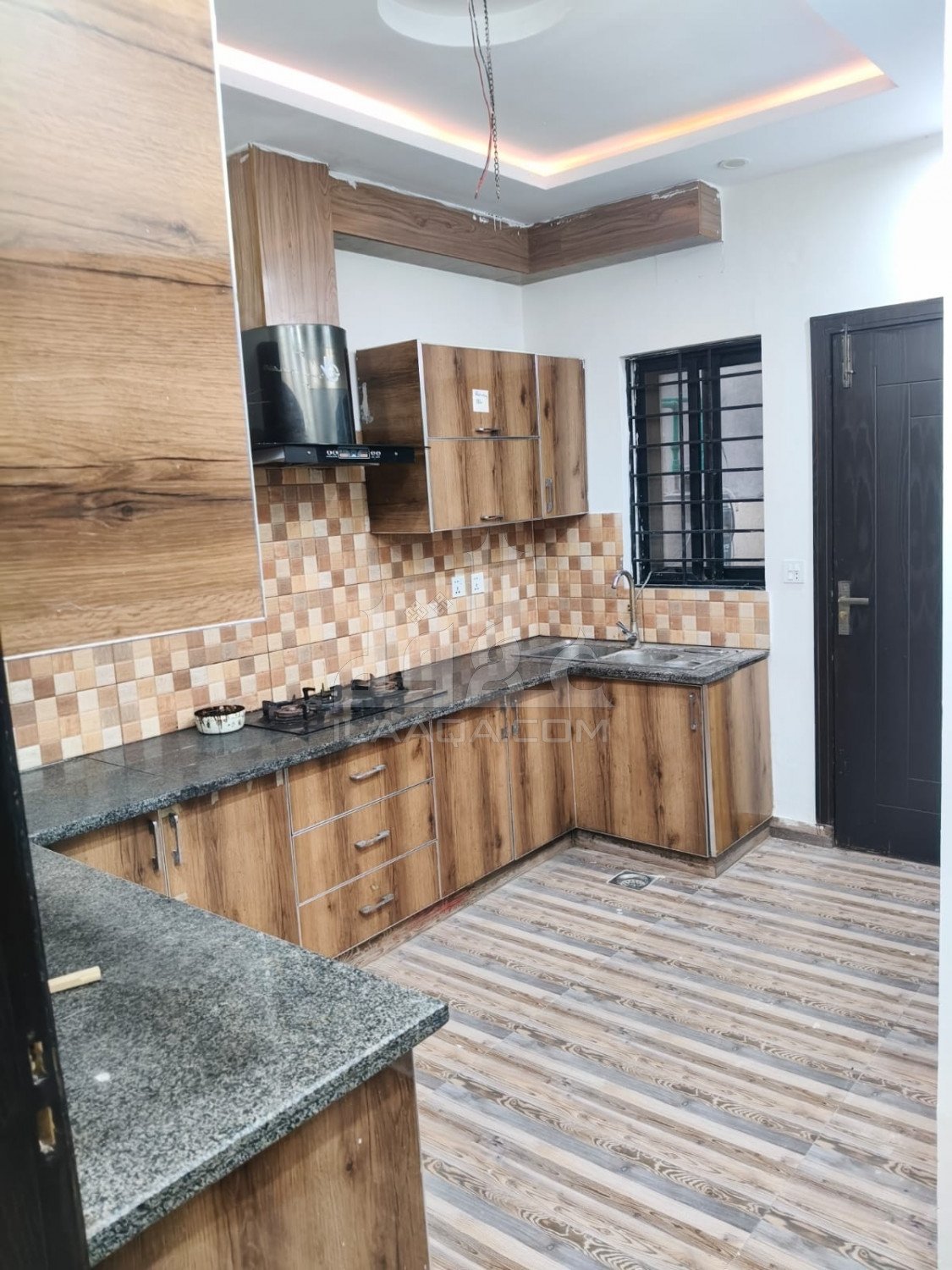 5 Marla House for sale in Sector M, Bahria Town Phase 8, Rawalpindi - (ID-15855)