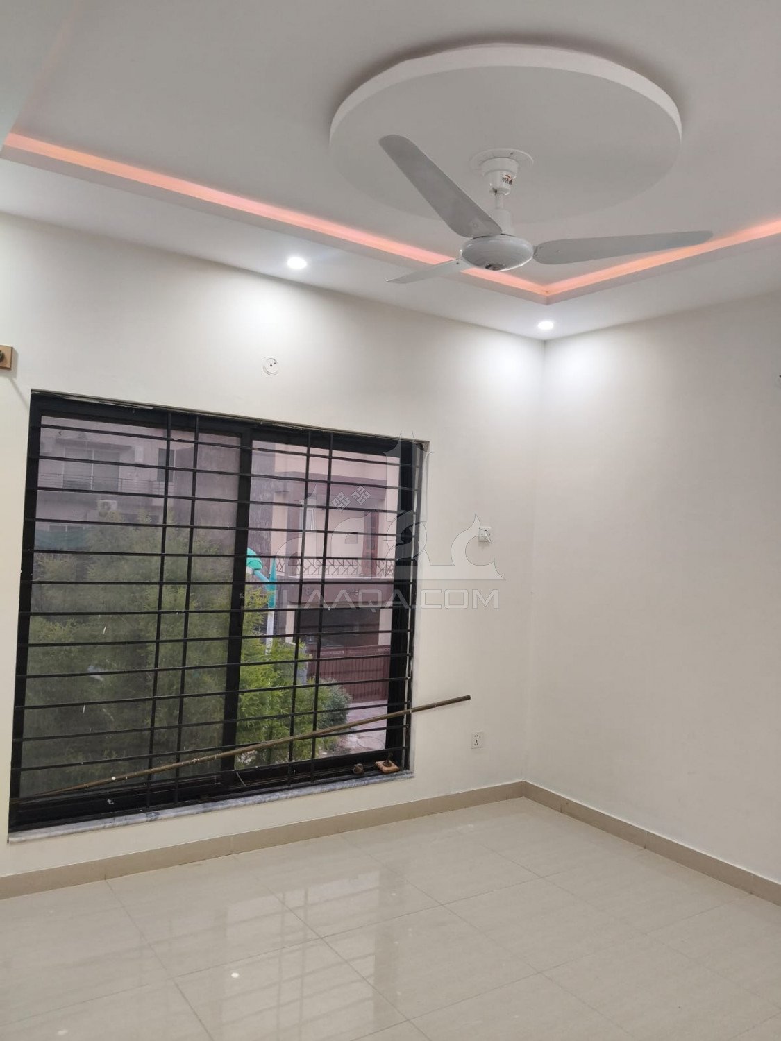 5 Marla House for sale in Sector M, Bahria Town Phase 8, Rawalpindi - (ID-15855)