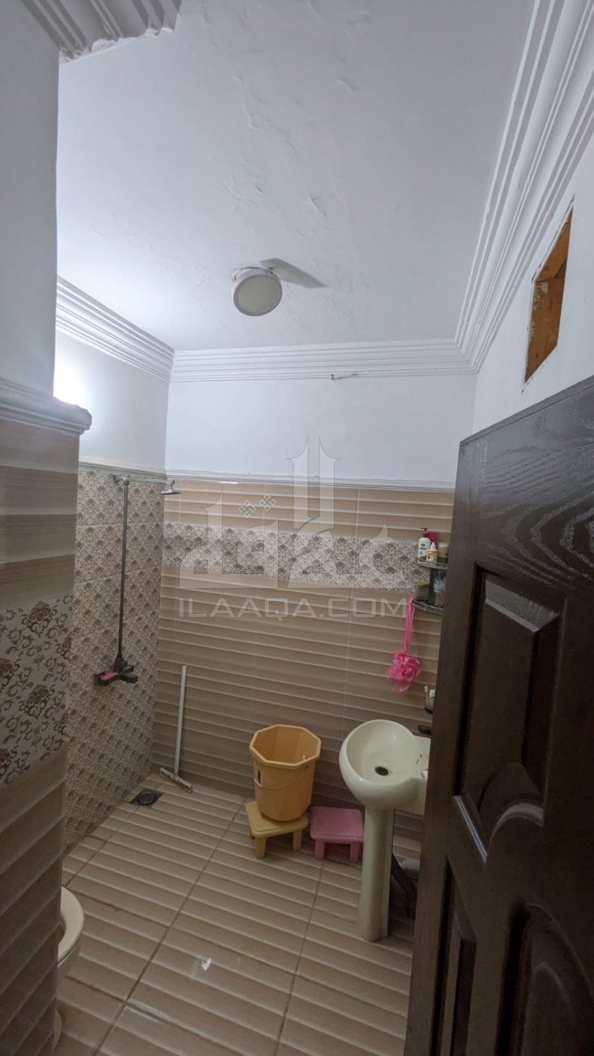 1 Kanal House for sale in Block D, Canal Bank Housing Society, Lahore - (ID-15864)