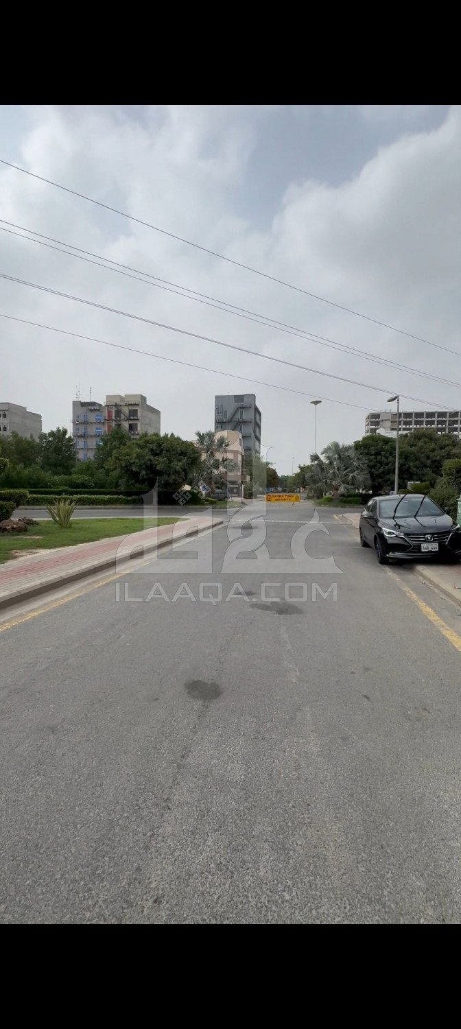 6.11 Marla Villa for rent in Sector E - Bahria Homes, Bahria Town, Lahore - (ID-15865)