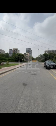 6.11 Marla Villa for rent in Sector E - Bahria Homes, Bahria Town, Lahore - (ID-15865)