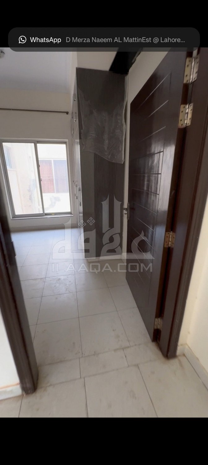6.11 Marla Villa for rent in Sector E - Bahria Homes, Bahria Town, Lahore - (ID-15865)
