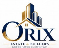 Orix Estate & Builders