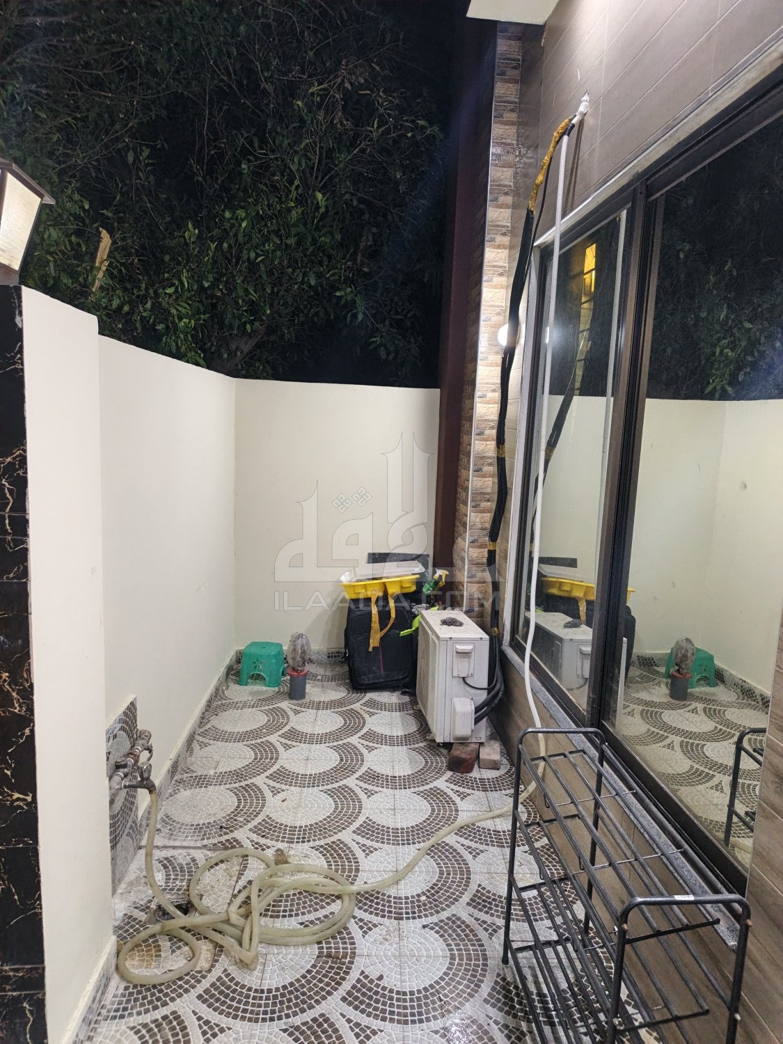 6 Marla House for sale in Sector E - Jinnah Block, Bahria Town, Lahore - (ID-15887)