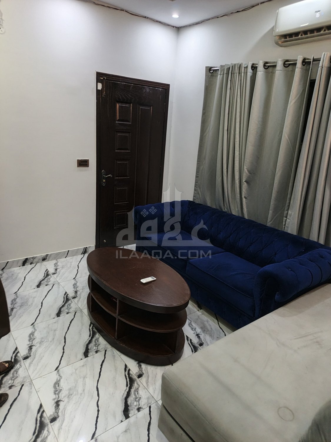 6 Marla House for sale in Sector E - Jinnah Block, Bahria Town, Lahore - (ID-15887)