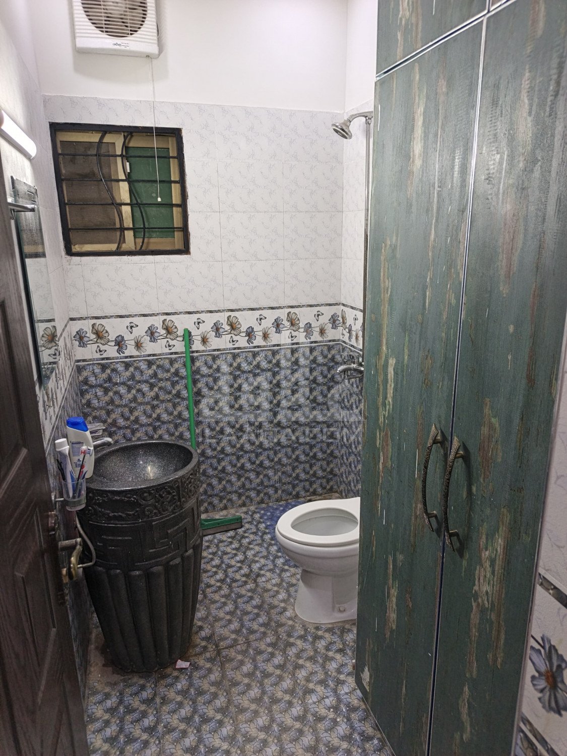 6 Marla House for sale in Sector E - Jinnah Block, Bahria Town, Lahore - (ID-15887)