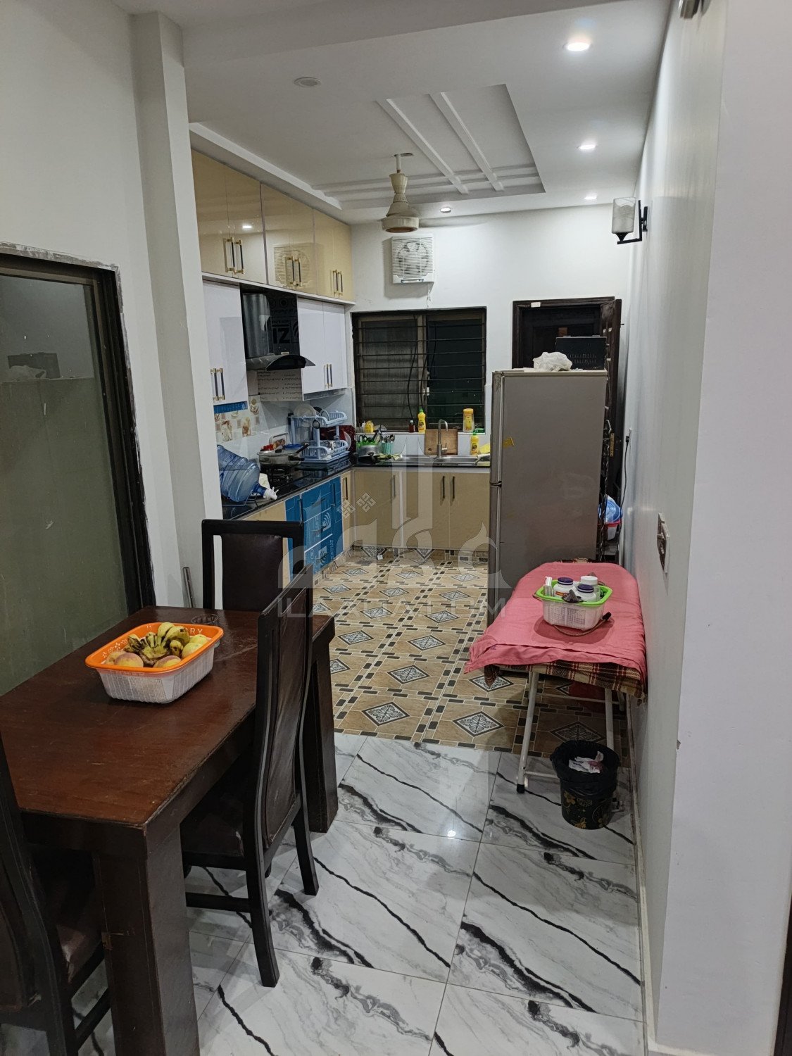6 Marla House for sale in Sector E - Jinnah Block, Bahria Town, Lahore - (ID-15887)
