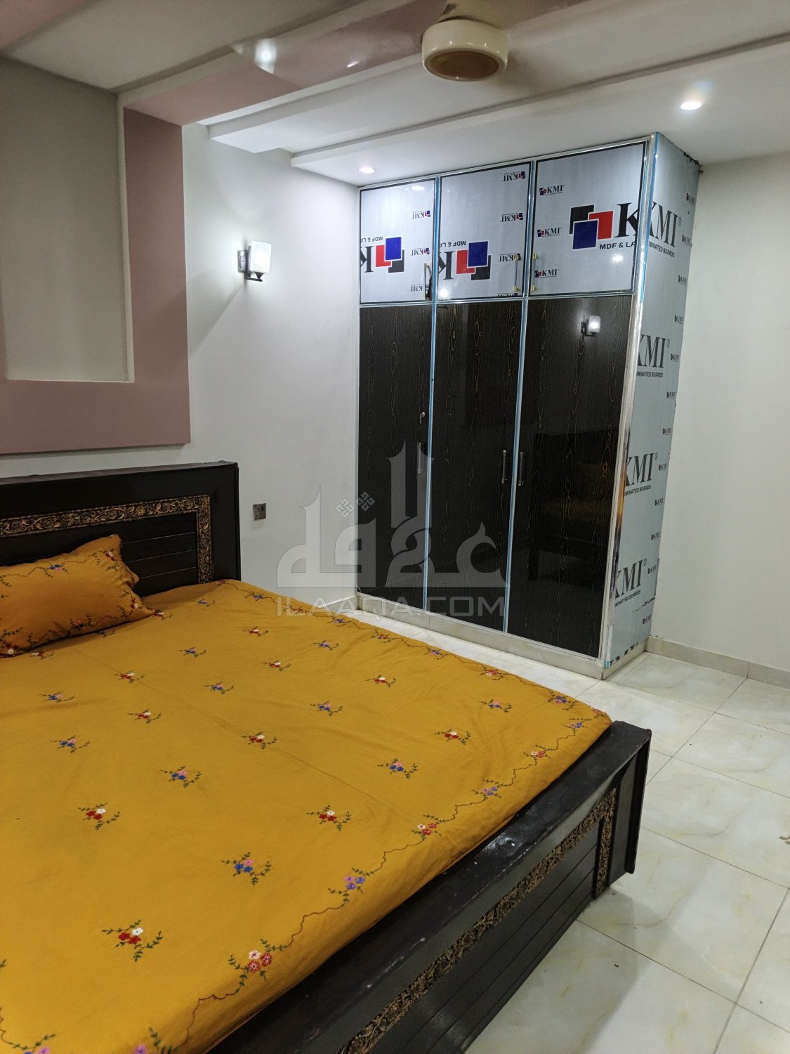 6 Marla House for sale in Sector E - Jinnah Block, Bahria Town, Lahore - (ID-15887)