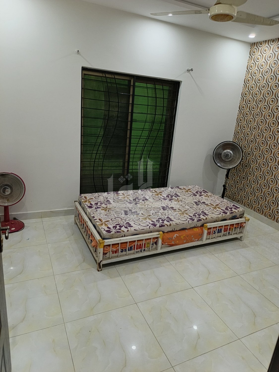 6 Marla House for sale in Sector E - Jinnah Block, Bahria Town, Lahore - (ID-15887)