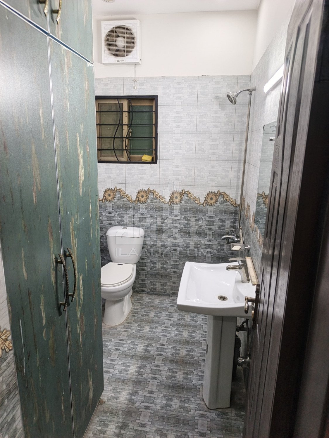 6 Marla House for sale in Sector E - Jinnah Block, Bahria Town, Lahore - (ID-15887)