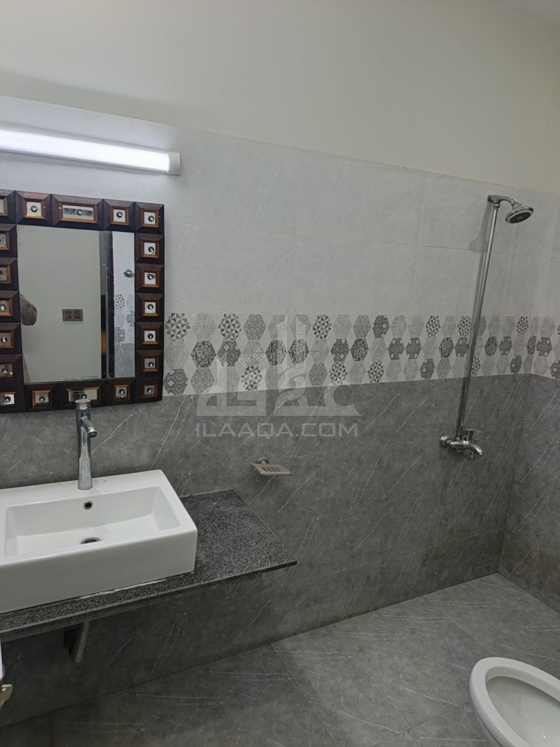 6 Marla House for sale in Sector E - Jinnah Block, Bahria Town, Lahore - (ID-15887)