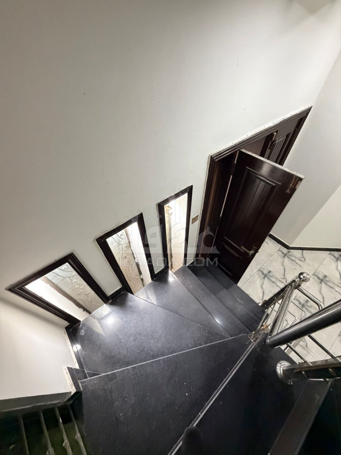 8 Marla House for sale in Sector B - Usman Block, Bahria Town, Lahore - (ID-15899)