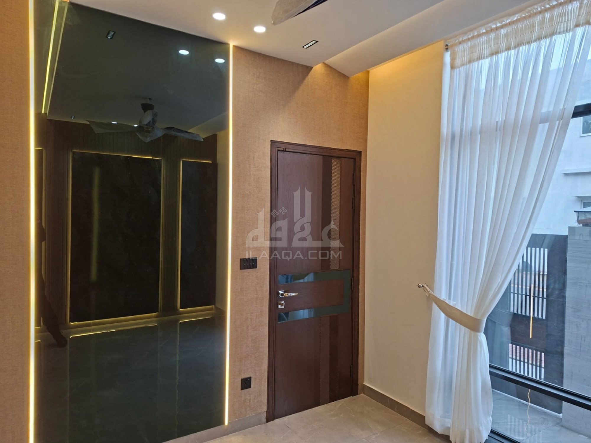 5 Marla House for sale in Sector D - CC Block, Bahria Town, Lahore - (ID-15908)