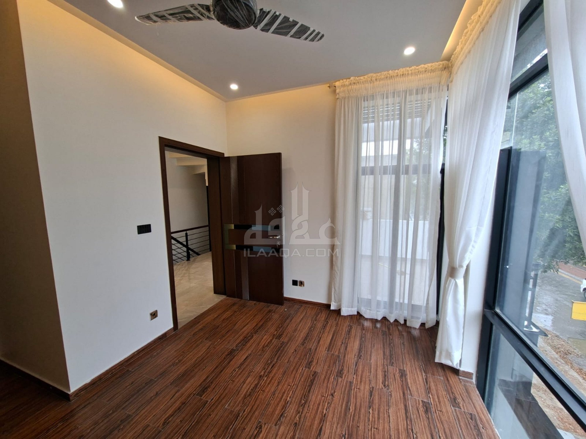 5 Marla House for sale in Sector D - CC Block, Bahria Town, Lahore - (ID-15908)