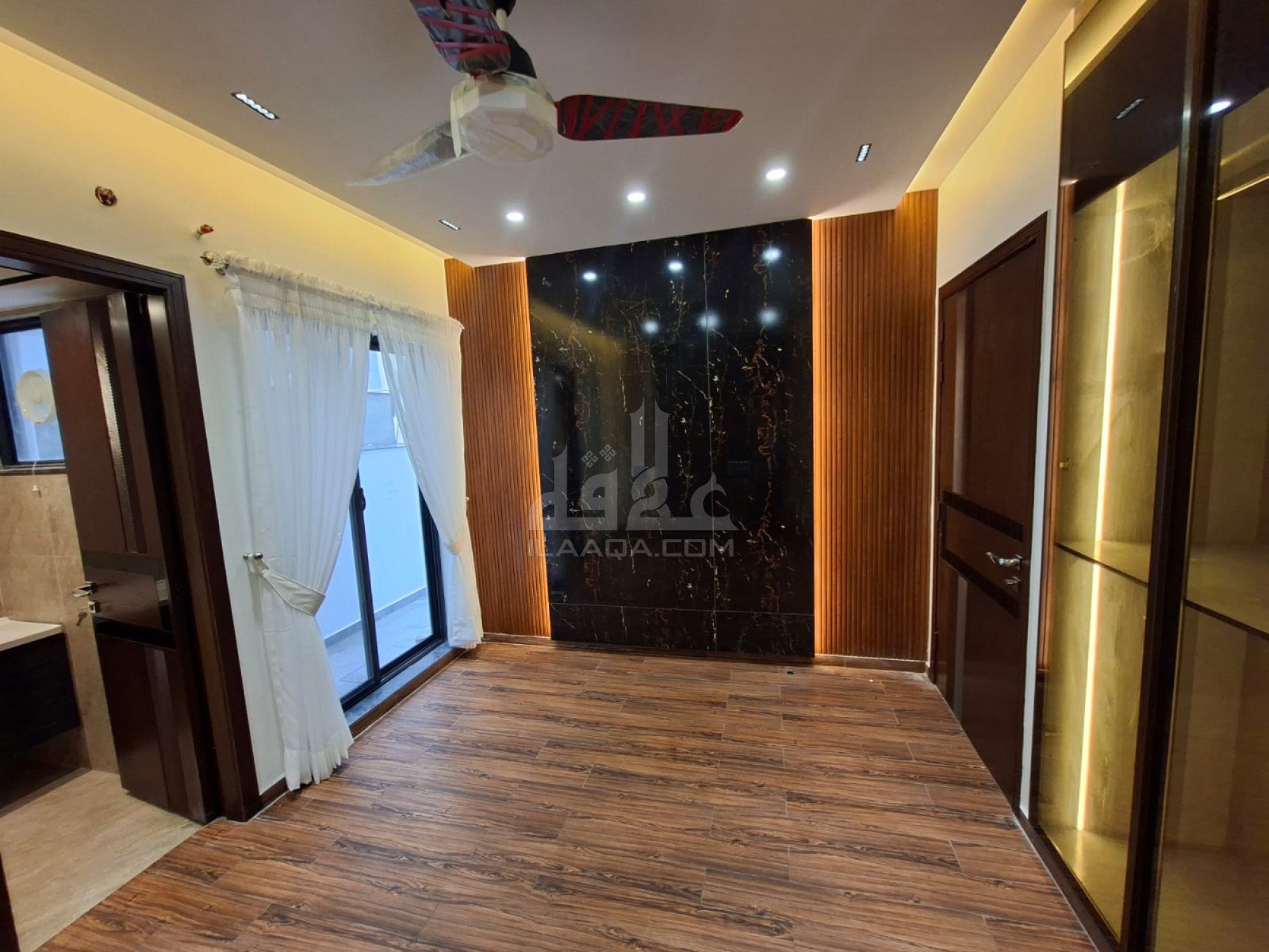 5 Marla House for sale in Sector D - CC Block, Bahria Town, Lahore - (ID-15908)