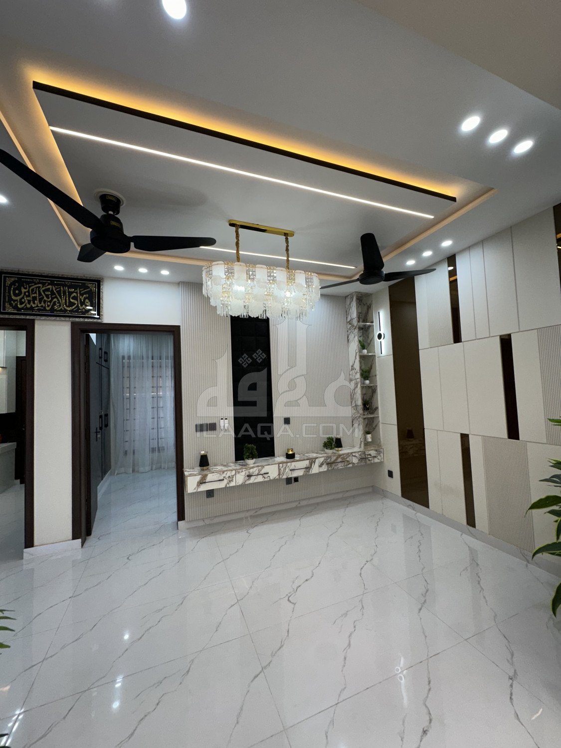 5 Marla House for sale in Sector E - Jinnah Block, Bahria Town, Lahore - (ID-15909)
