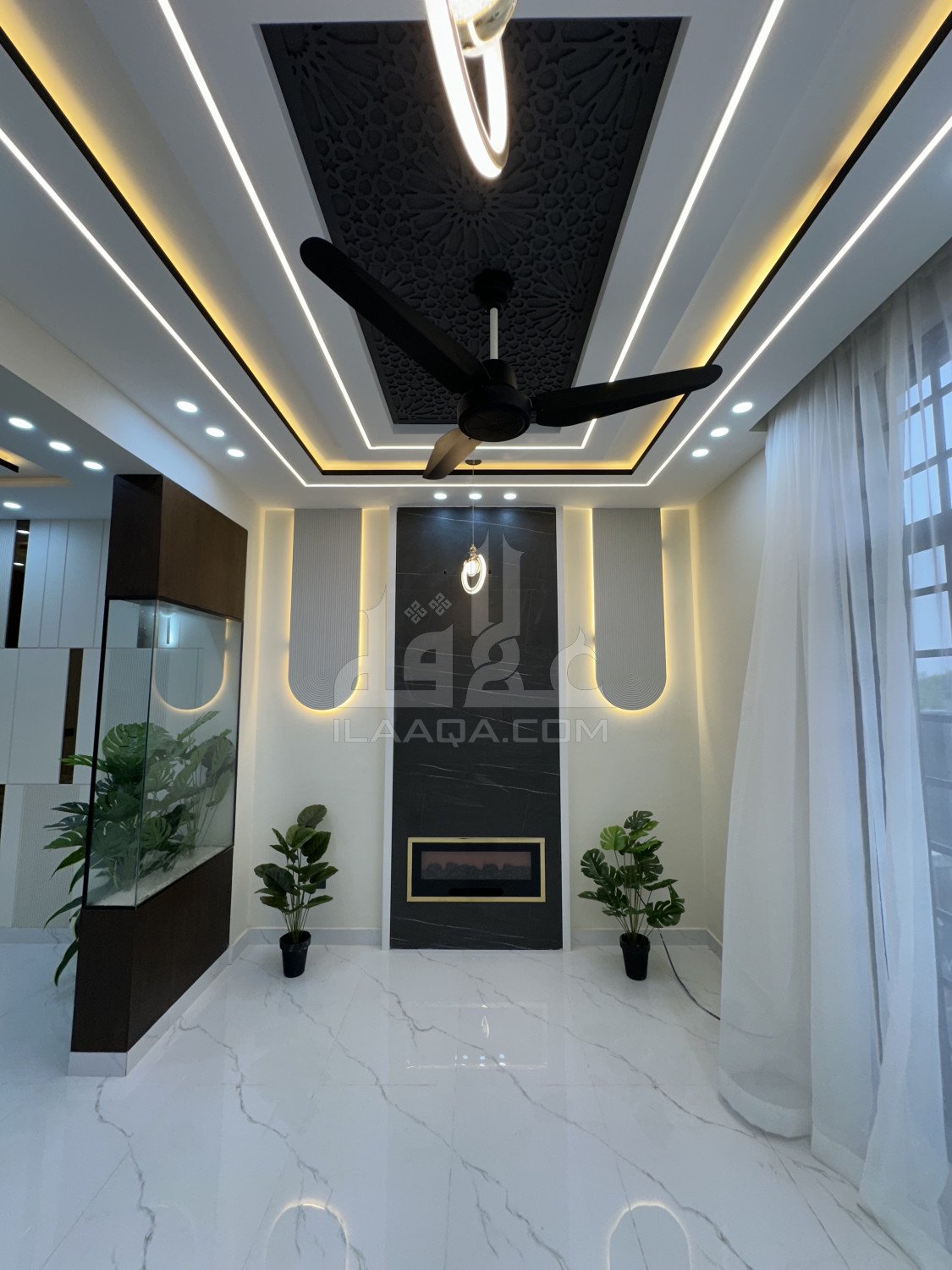 5 Marla House for sale in Sector E - Jinnah Block, Bahria Town, Lahore - (ID-15909)