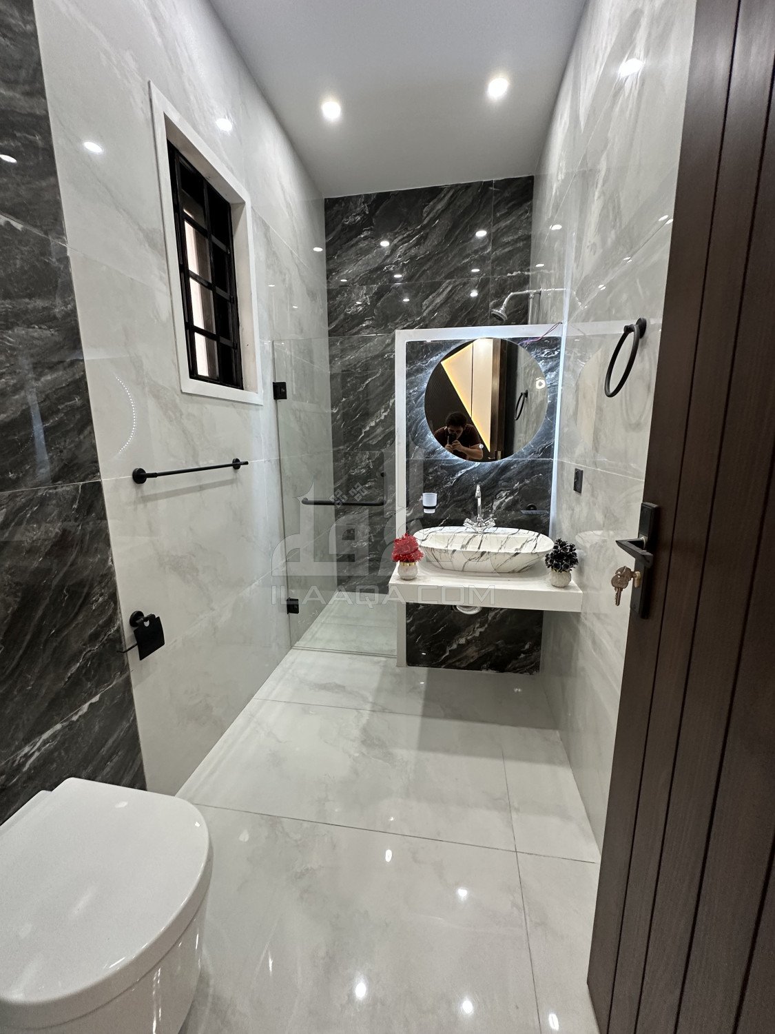 5 Marla House for sale in Sector E - Jinnah Block, Bahria Town, Lahore - (ID-15909)